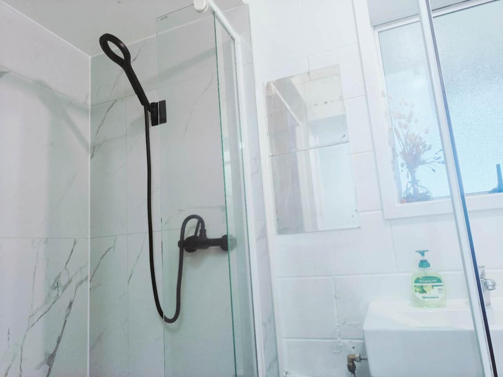 2 Bedroom Guest Suite In North Shore Окленд Екстер'єр фото