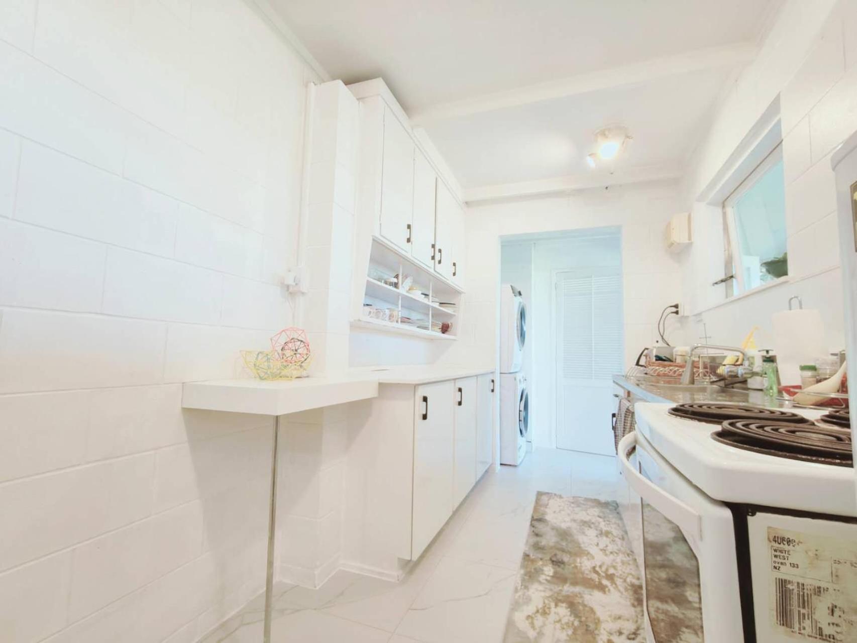 2 Bedroom Guest Suite In North Shore Окленд Екстер'єр фото