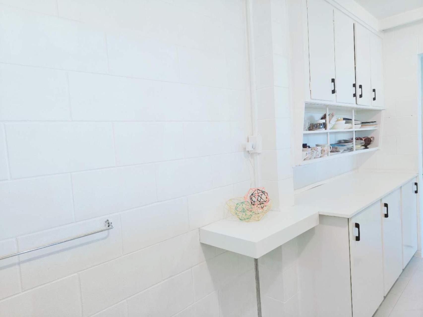 2 Bedroom Guest Suite In North Shore Окленд Екстер'єр фото