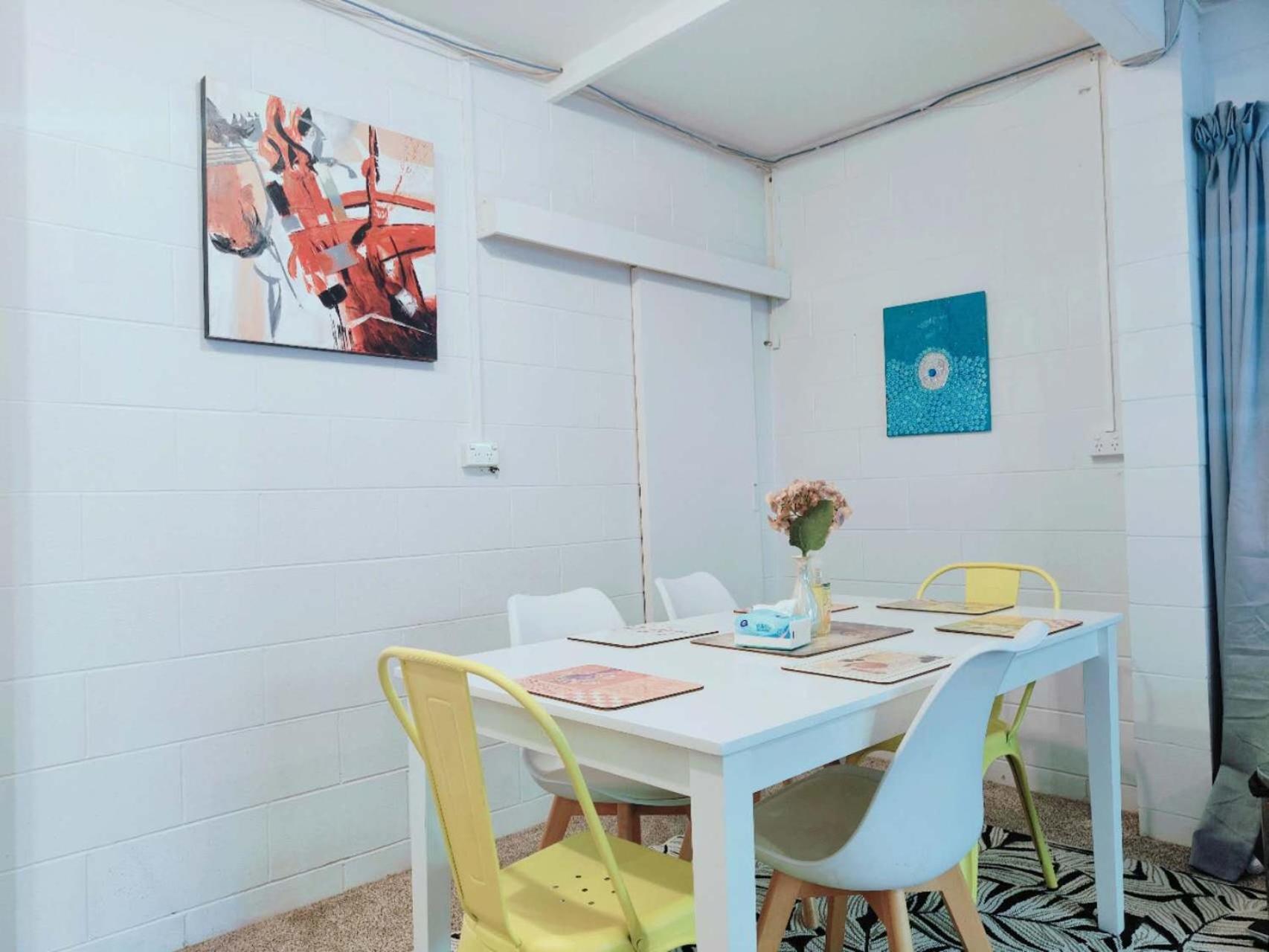 2 Bedroom Guest Suite In North Shore Окленд Екстер'єр фото